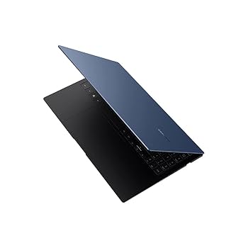 【BIG-SALE】ノートパソコン　SAMSUNG Amazon.com: Samsung Electronics Galaxy Book Pro - 15.6
